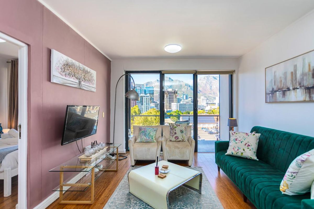 The ever popular Rockwell 2 beds 2 baths Availabe immedtiately. - Photo 5