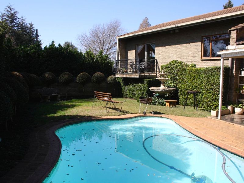 Farm for Sale Vryheid - Photo 2