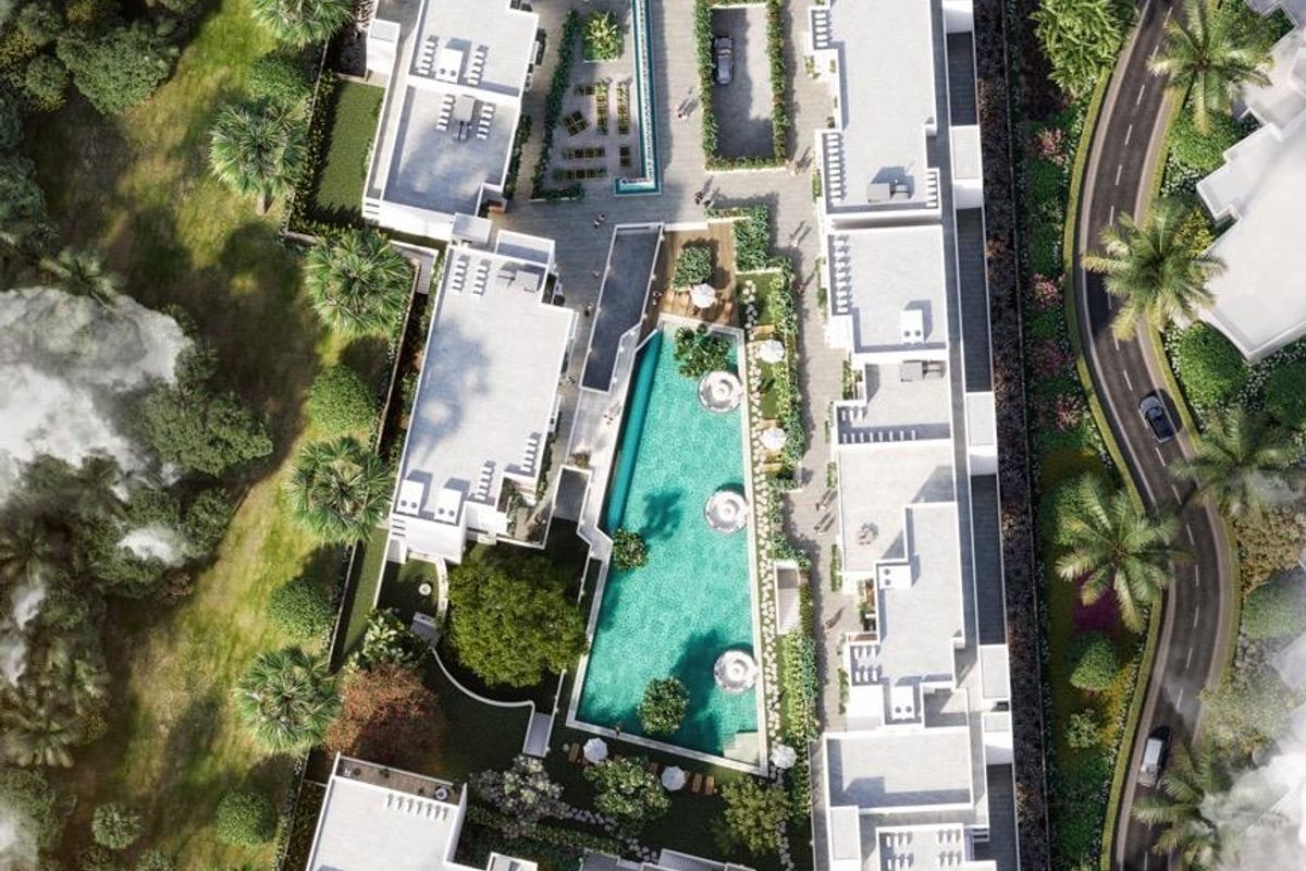 YOUR ISLAND - YOUR HOME - MAURITIUS FIRST - INTRODUCING RÉSIDENCE PREMIUM PIERRE & VACANCES ÎLE MAURICE - Photo 2