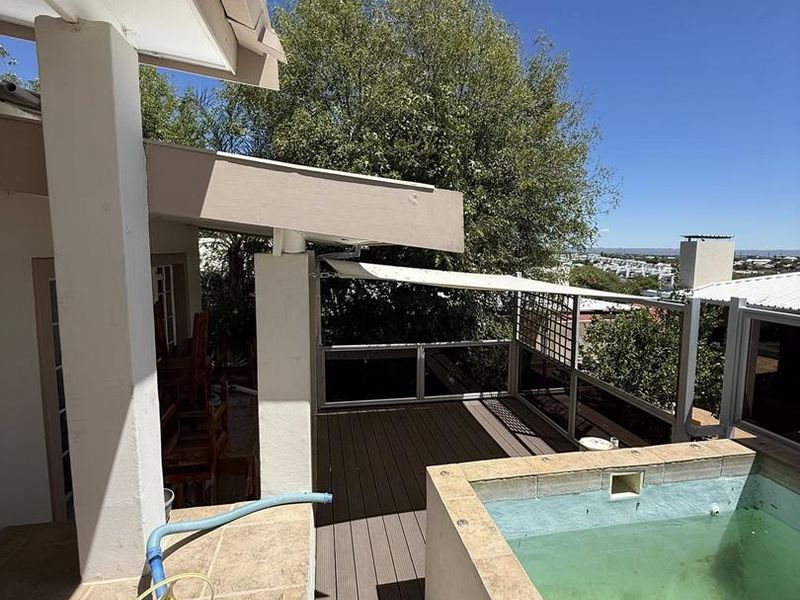 Kleine Kuppe- For Sale- N$2 600 000 - Photo 7
