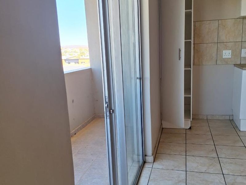 Apartment for sale,Otjuimuise - Photo 3
