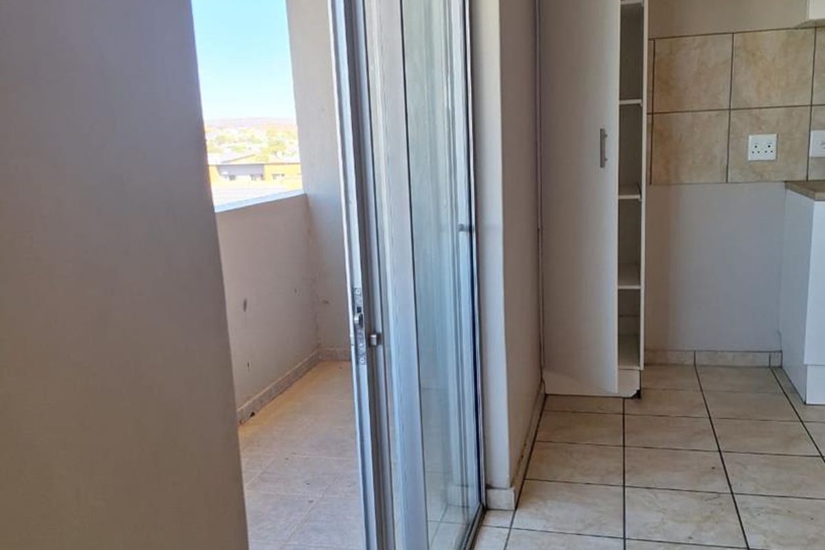 Apartment for sale,Otjuimuise - Photo 3
