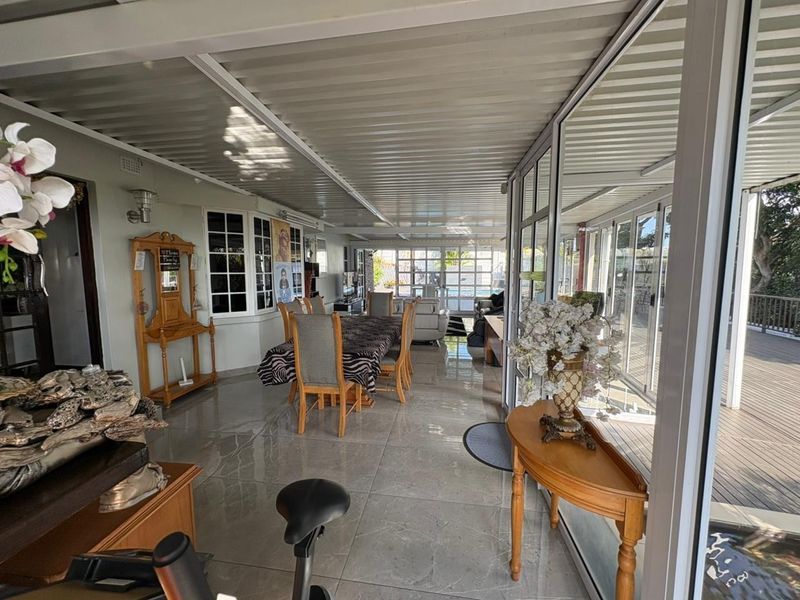 Your New Happy Place Awaits in Malvern! - Photo 8