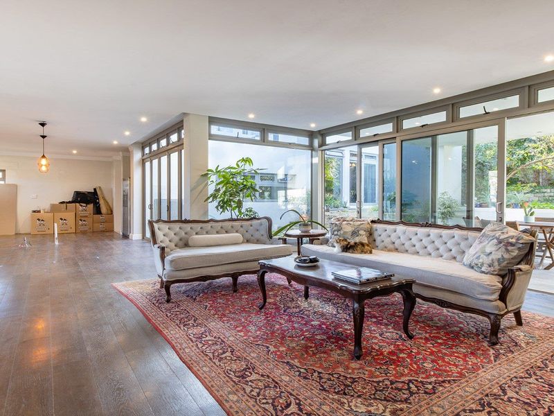 Live, Relax, and Thrive in this beautiful family home. - Photo 7