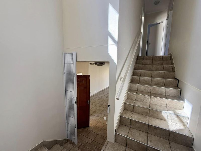 3 Bedroom Townhouse TO LET in Windhoek Country Club Golf Estate - Photo 8