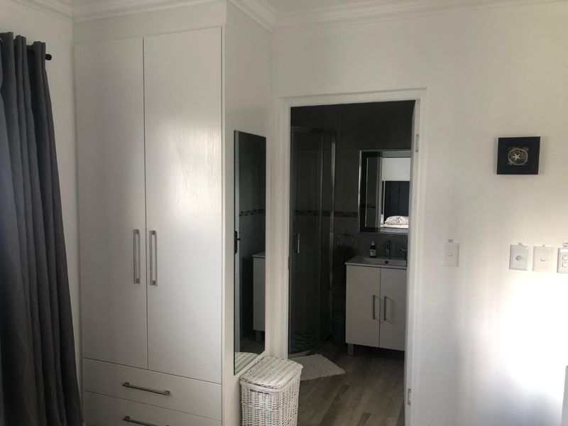 1 Bedroom garden flat (6 - 12 months rental period) - Photo 9