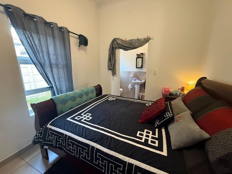 Perfect for your first home! - Photo 6