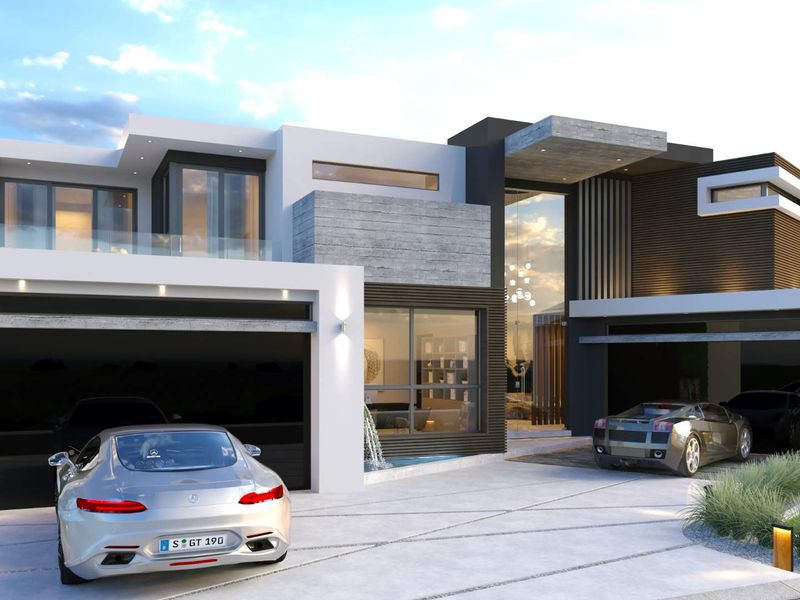 SBE-Designed Masterpiece - Photo 2