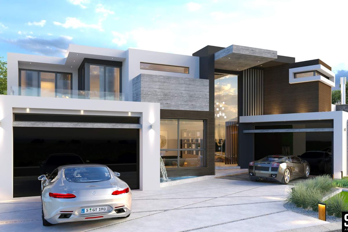 SBE-Designed Masterpiece - Photo 2