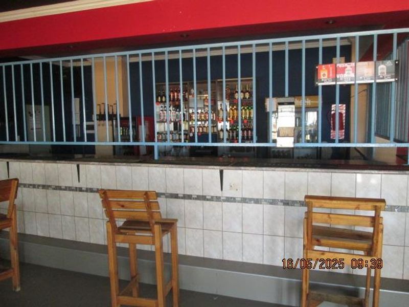 Henties Bay - Business/Retail Property for Sale - Photo 5