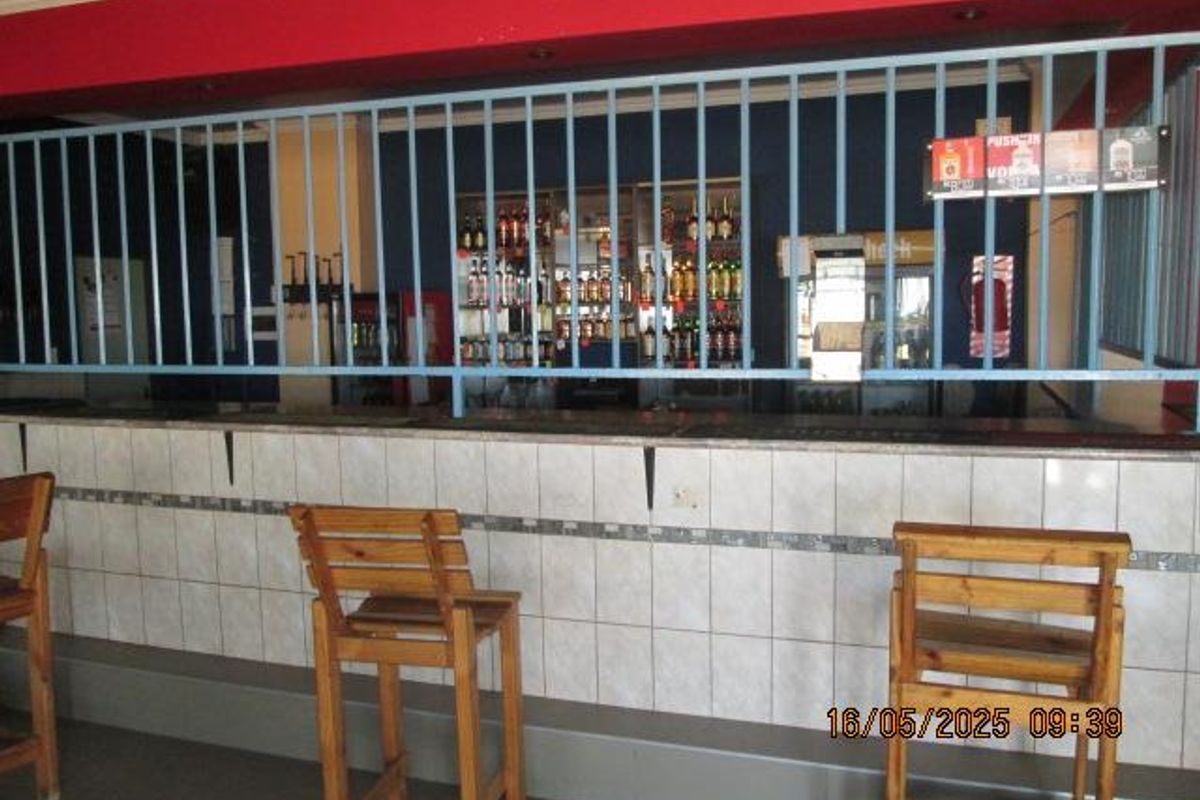 Henties Bay - Business/Retail Property for Sale - Photo 5