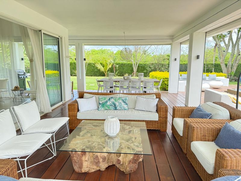 BEAUTIFUL PALM - An Exclusive Forest Sanctuary - Photo 4