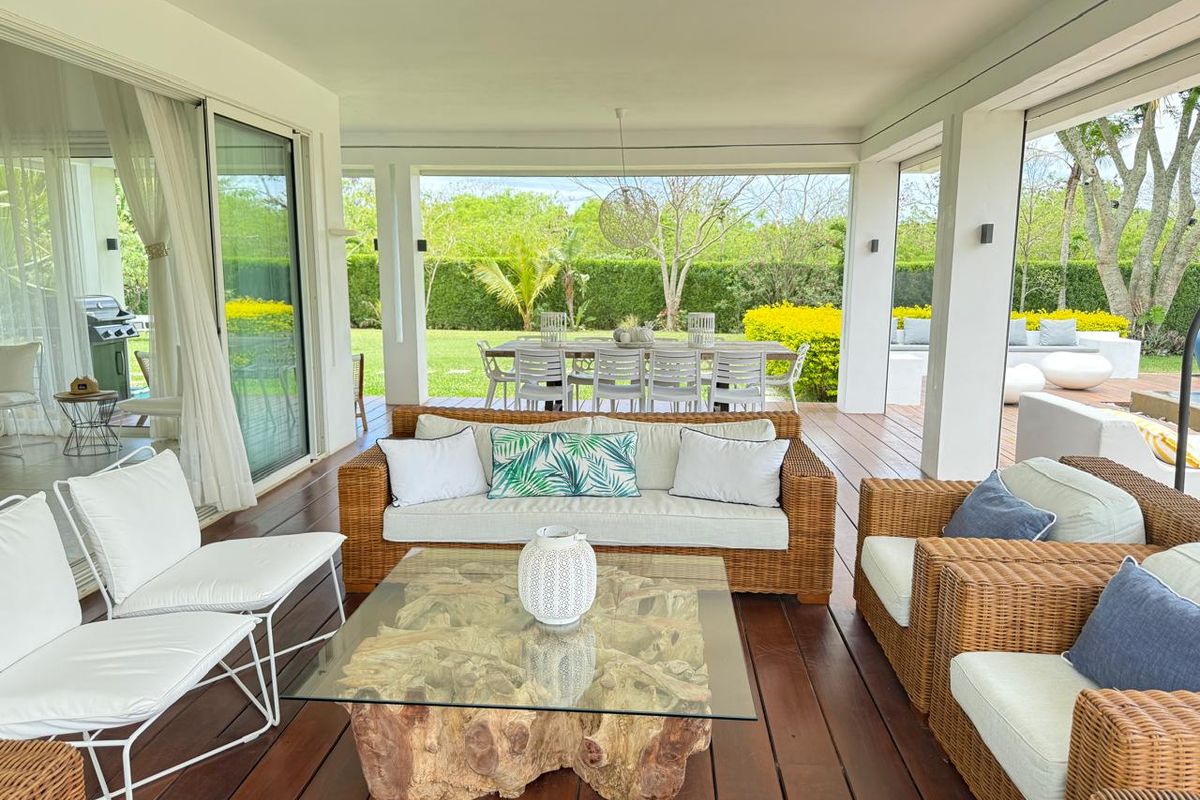 BEAUTIFUL PALM - An Exclusive Forest Sanctuary - Photo 4