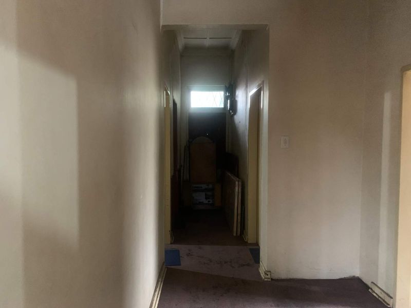 Rosettenville Haven: Comfortable Living with Income Potential - Photo 5