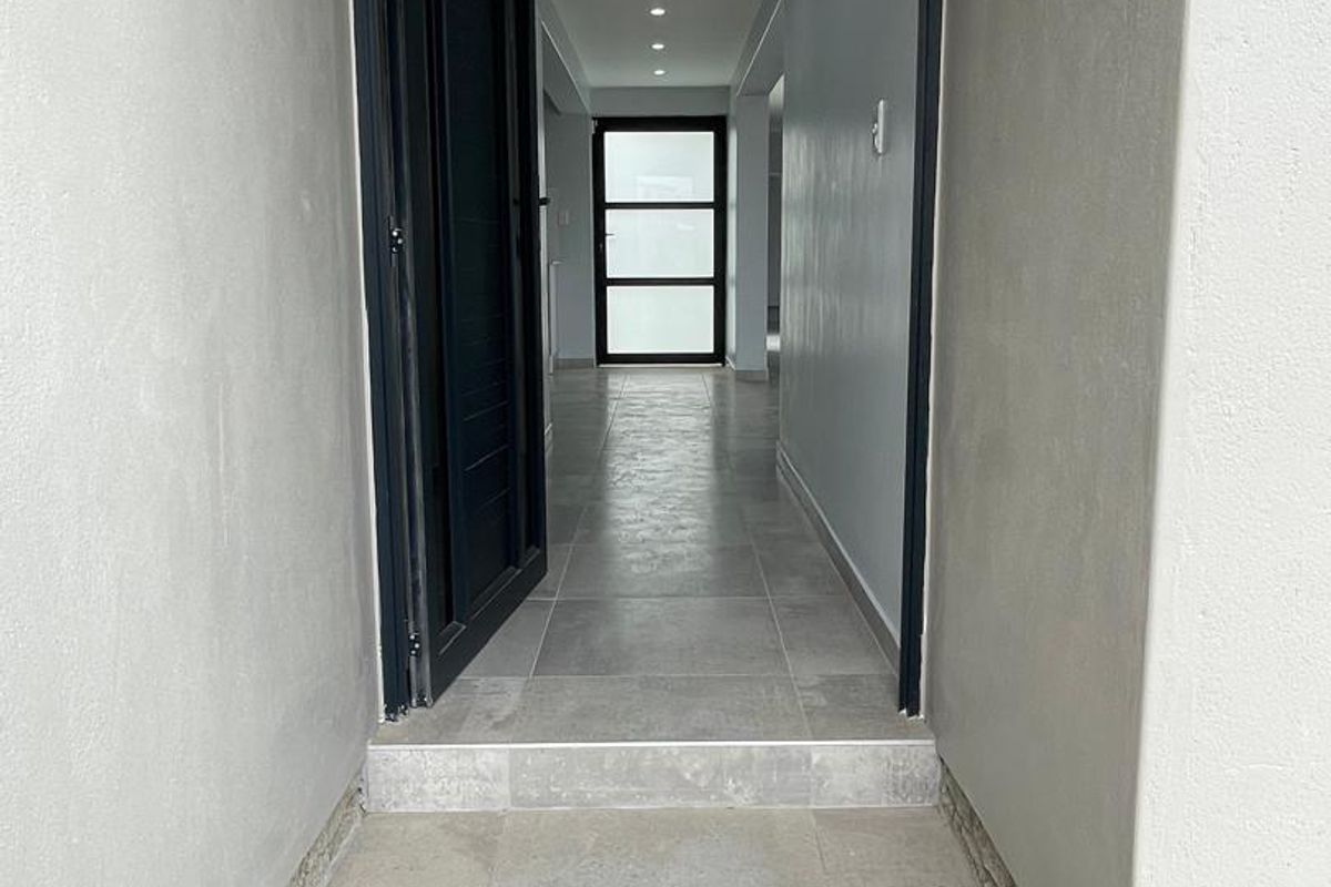 Be the First to Own This New Home in Mile 4! - Photo 3