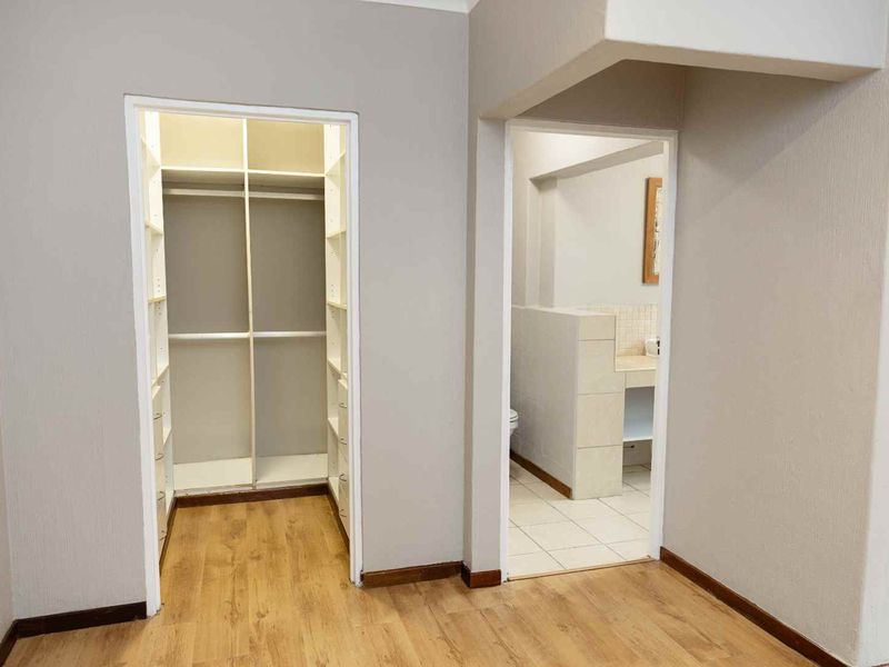 3- Bedroom house to rent in Clearwater Estate - Photo 8