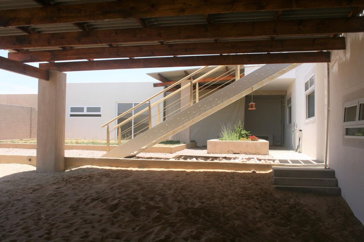 Swakopmund Plot For Sale - Photo 2