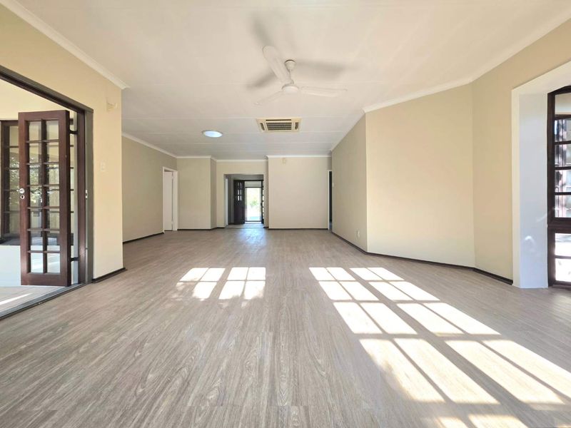 🌟 Stunning 3-Bedroom Family Home with Spacious Cottage & Beautiful Garden 🌟 - Photo 10