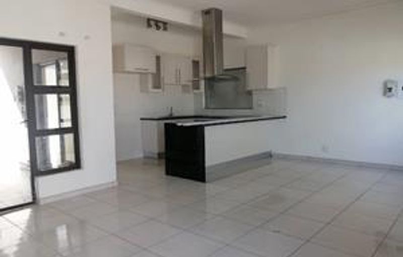 Townhouse For Sale in Okahandja