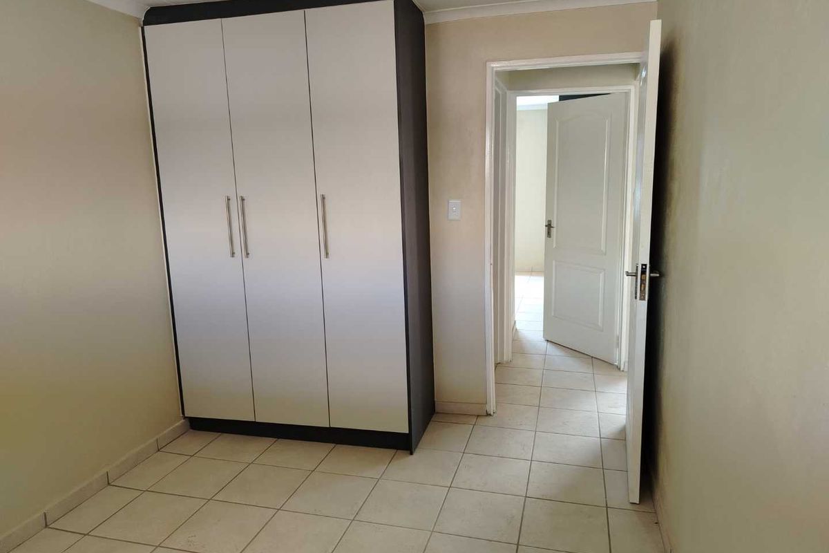 Spacious Newly Built Apartments - Photo 5