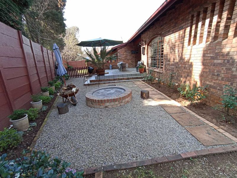 Prime Development Opportunity in Ferndale | 4015m2 | Sole Mandate - Photo 4