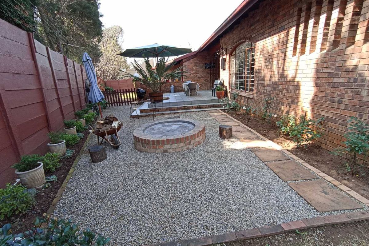 Prime Development Opportunity in Ferndale | 4015m2 | Sole Mandate - Photo 4