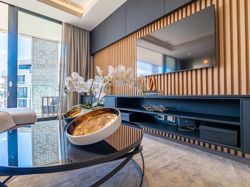 Luxury Above All - Photo 7