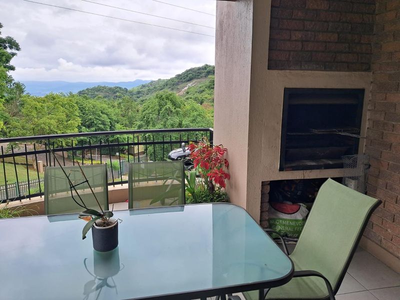 Investor’s dream - Photo 7