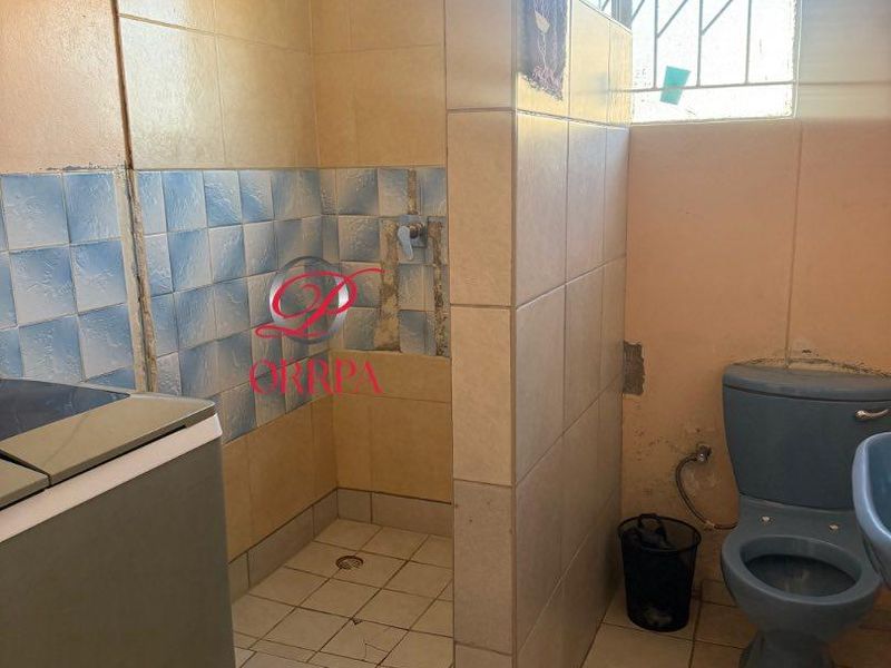 House for Sale in Khomasdal - Photo 4