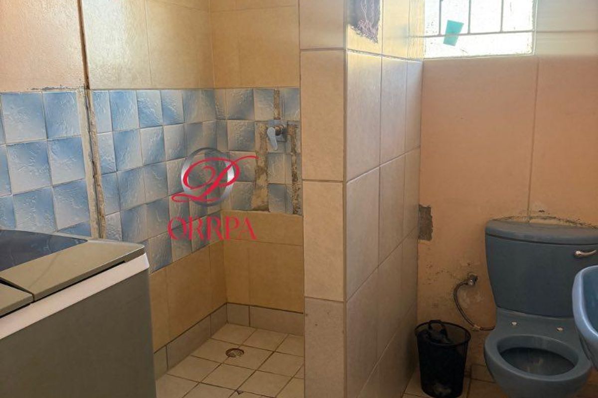 House for Sale in Khomasdal - Photo 4