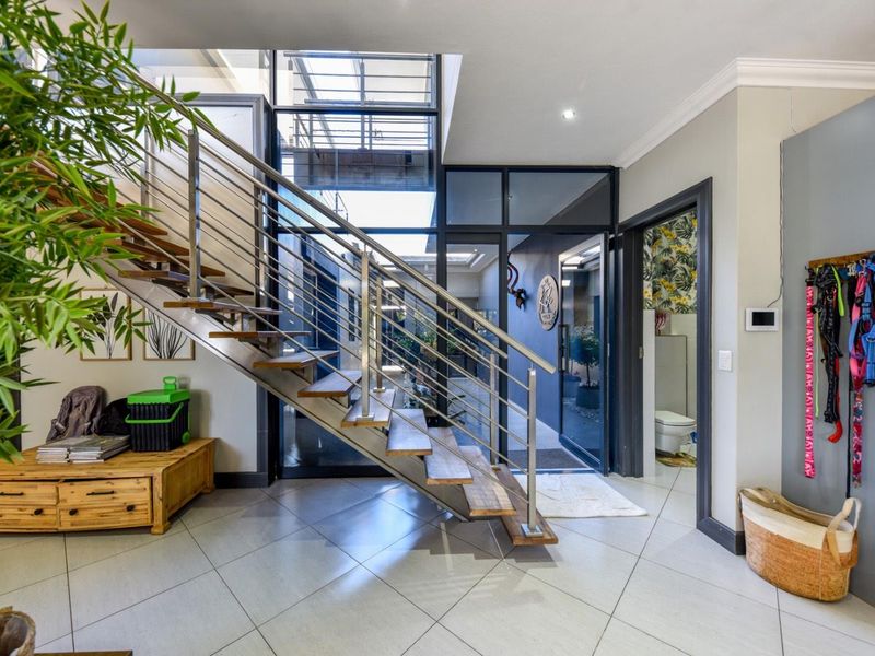A HOME BUILT AROUND THE WAY YOU LIVE - Photo 5