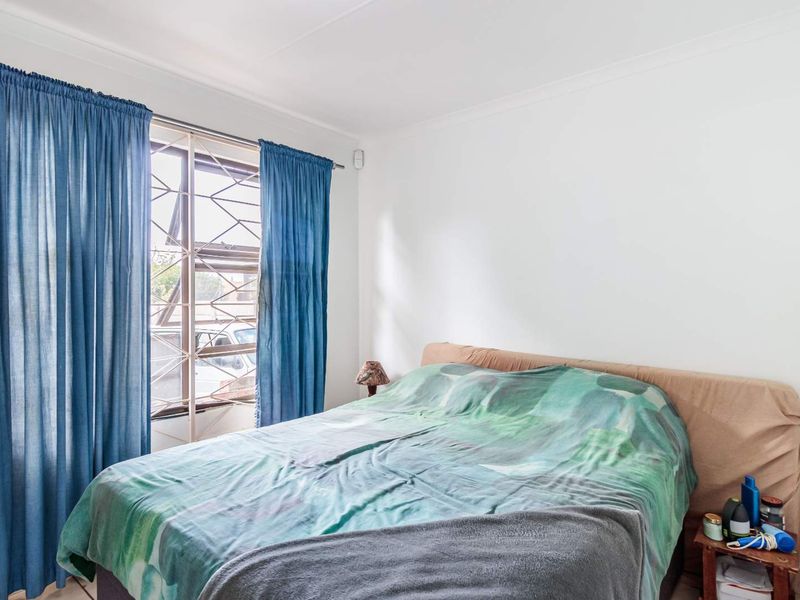 2-Bedroom Home - Sherwood, Port Elizabeth - Photo 3