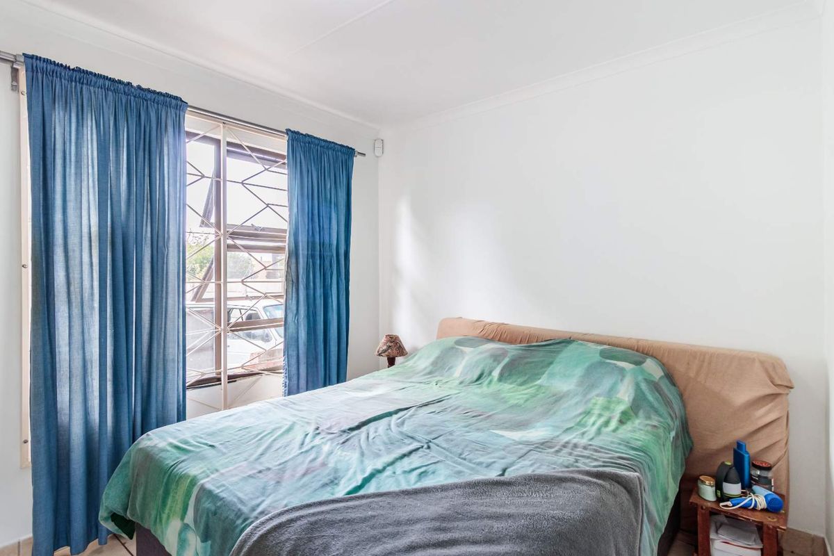 2-Bedroom Home - Sherwood, Port Elizabeth - Photo 3