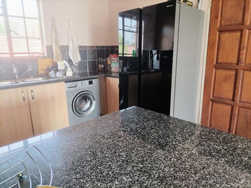 2 bedrooms apartment for sale in Theresapark - Photo 6