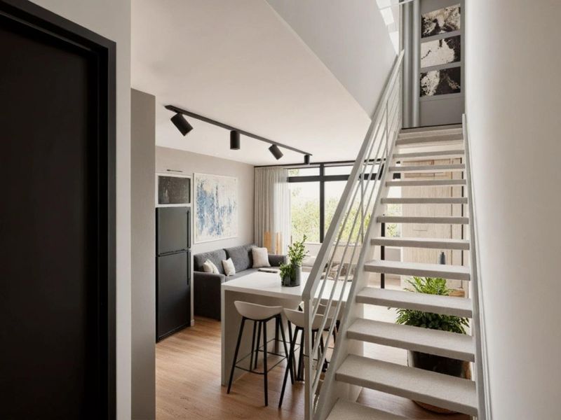 2 Bedroom Apartment For Sale in Table View - Photo 3