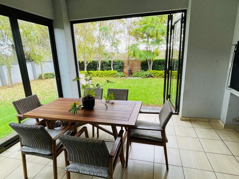 Midstream Hill Charmer of a home - Photo 8