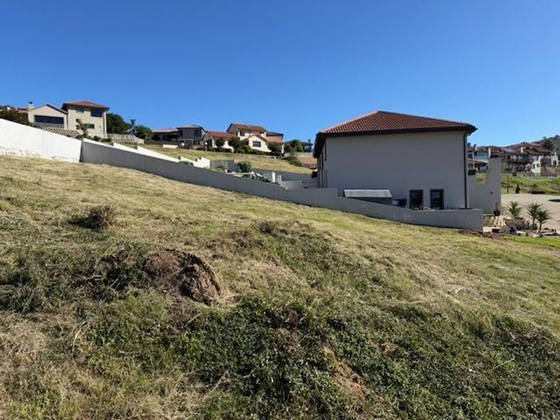 North-Facing Elevated Estate Stand in Avonddans II - Photo 8