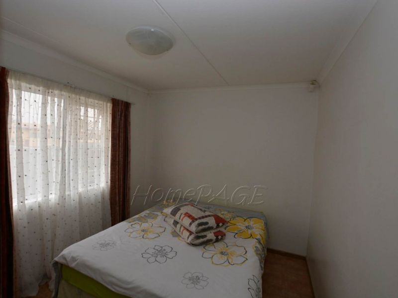 Meersig, Walvis  Bay - Photo 10