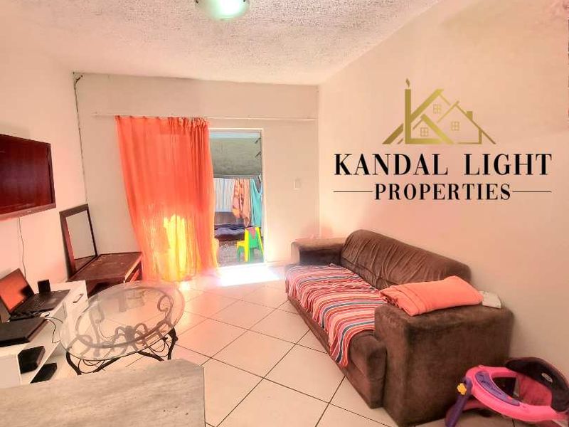APARTMENT FOR SALE - Photo 5