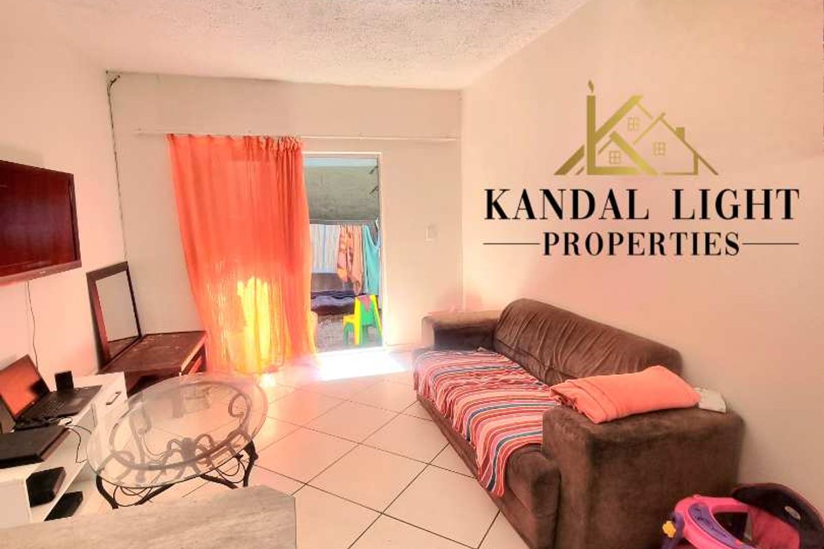 APARTMENT FOR SALE - Photo 5