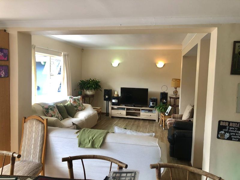 Rare opportunity to own a home in Westcliff - Photo 6