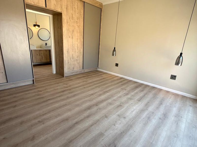 Perfect Place to call Home- Rossmund Golf Estate - Photo 7