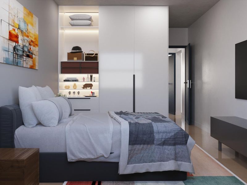 Invest in the Future at Tutili Place - Photo 8