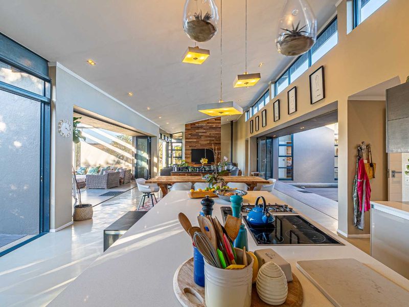 Family Retreat in Monaghan Farms - Photo 4