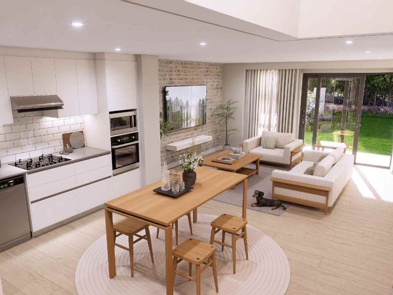 Just Listed - Lovely Villa for sale in Fleur de Vie. - Photo 2