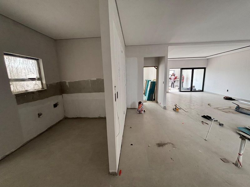 New modern development - Photo 3