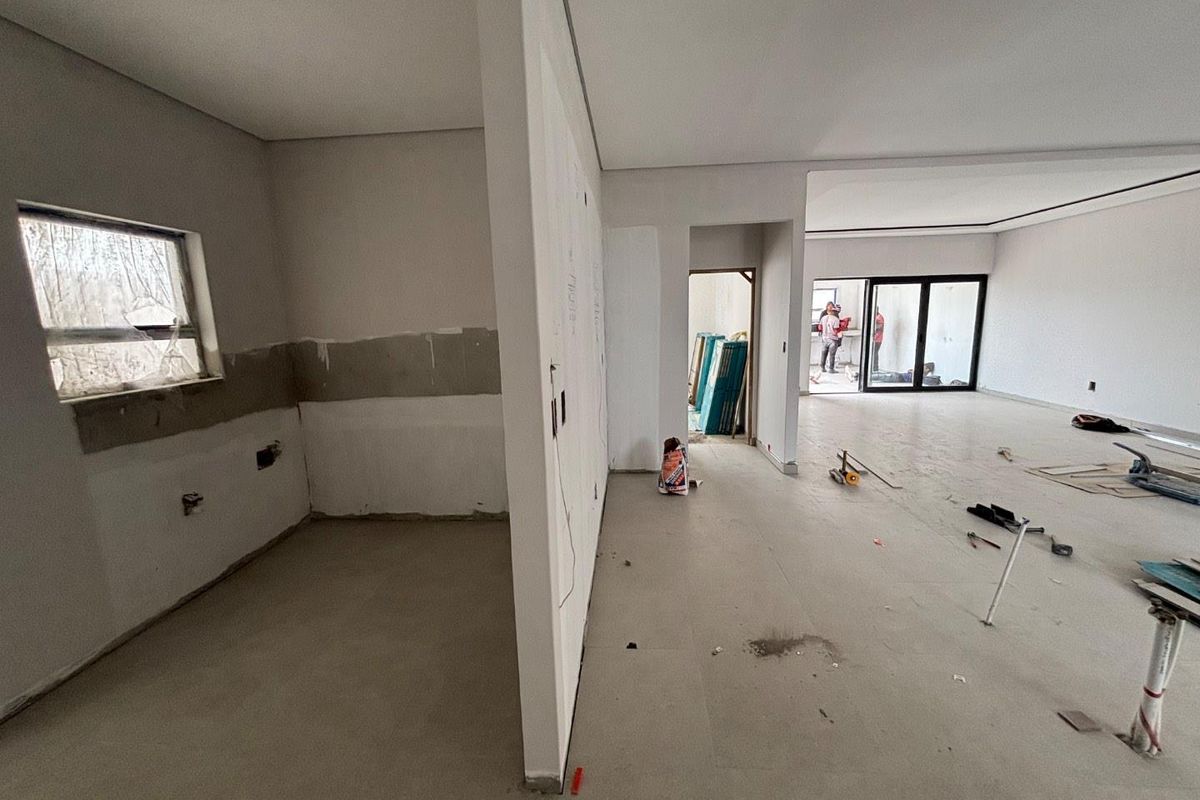 New modern development - Photo 3