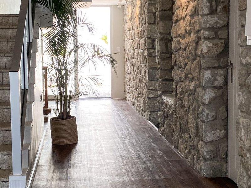 Duplex to rent in Swakopmund, Central Swakopmund - Photo 4