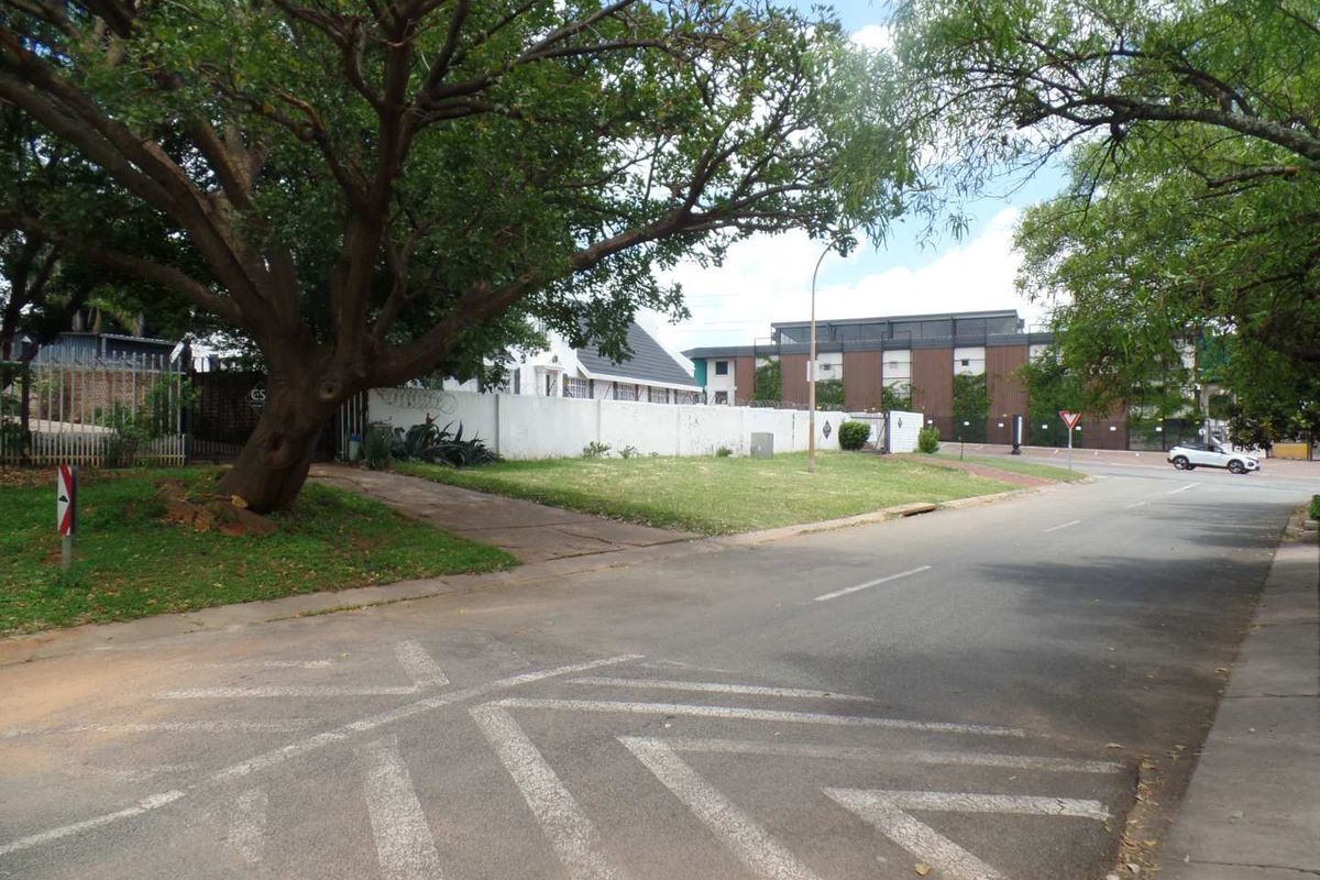 Two Adjoining Stands for sale for development - Photo 4