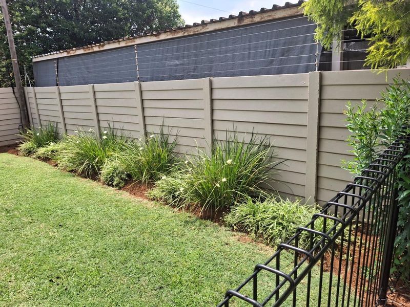 House for Sale in Groeneweide Boksburg - Photo 8